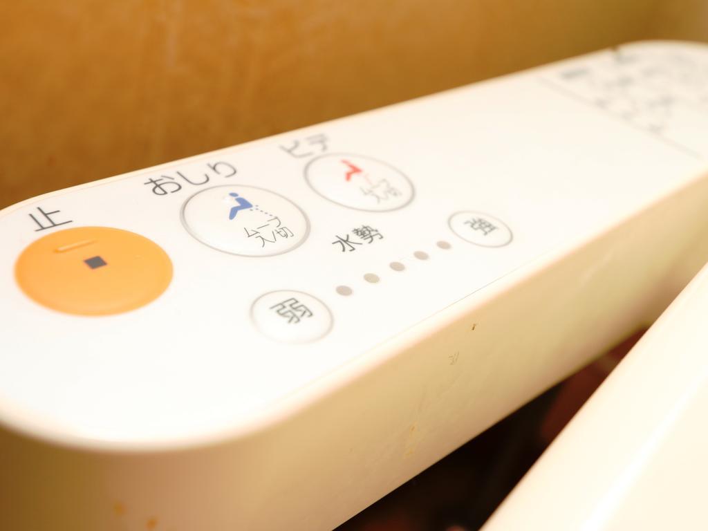 Minshuku Kojima Hotel Nozawaonsen Exterior foto